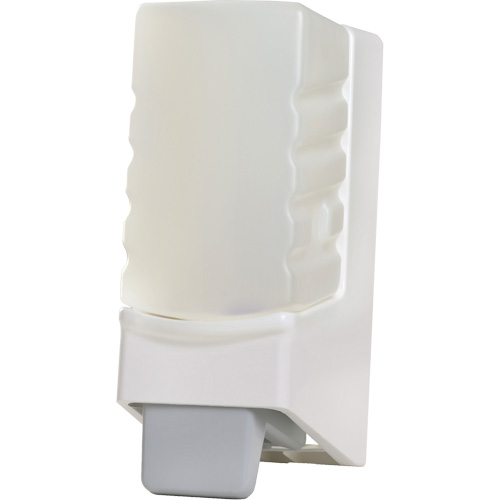 Power Plus Cartridge Dispenser Auto Electric Service Ltd.
