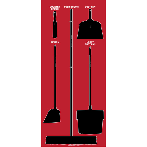 Ultra Aluma-Lite Dry Shadow Board (English Only) Auto Electric Service Ltd.