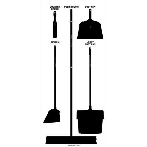 Tableau silhouett&eacute; sec Ultra Aluma-Lite (Anglais seulement) Auto Electric Service Ltd.