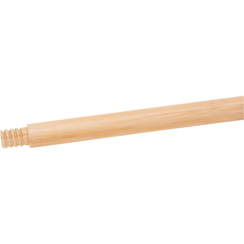 Manche, Bois, Pointe Filetage ACME, 15/16" dia, 54" lo Auto Electric Service Ltd.