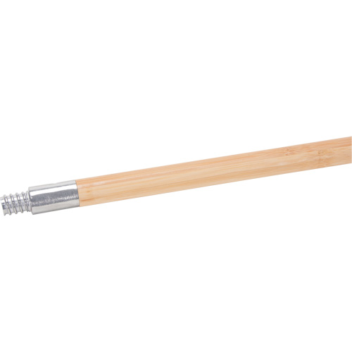 Manche, Bois, Pointe Filetage ACME, 15/16" dia, 54" lo Auto Electric Service Ltd.