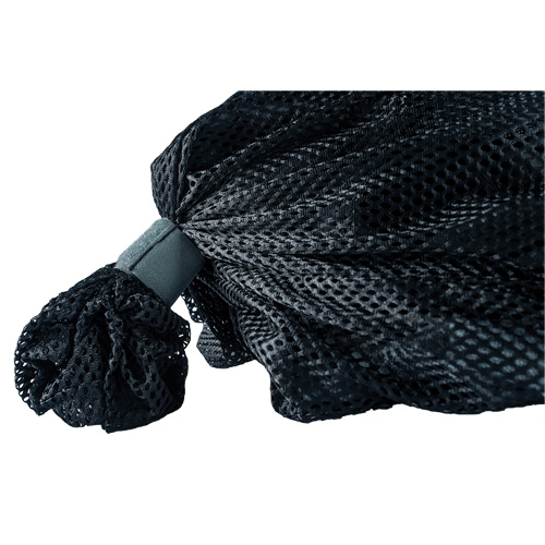 Sac de lavage robuste Auto Electric Service Ltd.