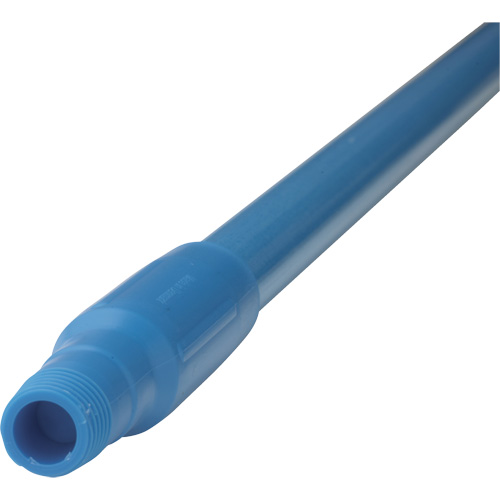 Manche, Balai/Grattoir/Raclette, Bleu, Standard, 59" lo Auto Electric Service Ltd.
