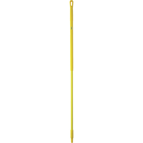 Manche, Balai/Grattoir/Raclette, Jaune, Standard, 59" lo Auto Electric Service Ltd.