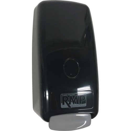 Distributeur de savon liquide, &agrave; pression, Capacit&eacute; de 1000 ml, Format Cartouche de recharge Auto Electric Service Ltd.