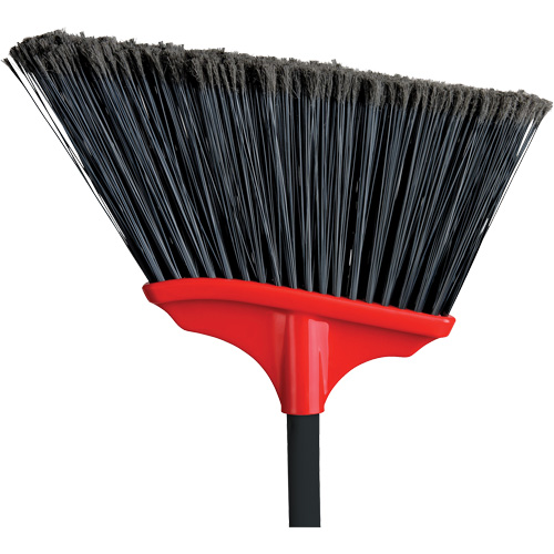 Vortex Right Angle Broom, 48" Long Auto Electric Service Ltd.