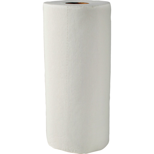 Rouleaux de serviettes pour la cuisine Premiere* de Kleenex, 1 Pli, 70 Feuilles/rouleau, 10,4" la, 11" lo Auto Electric Service Ltd.