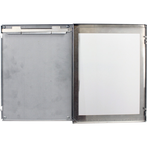 Event Log Holder Auto Electric Service Ltd.