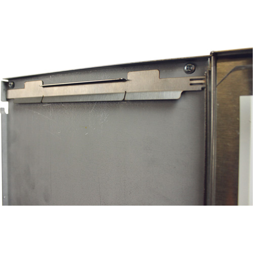 Event Log Holder Auto Electric Service Ltd.