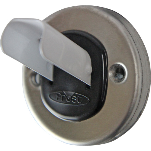 Safety Coat Hook Auto Electric Service Ltd.