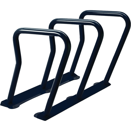 Surf Bike Rack, Steel, 6 Bike Capacity Auto Electric Service Ltd.