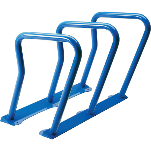 Surf Bike Rack, Steel, 6 Bike Capacity Auto Electric Service Ltd.