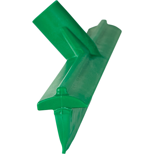 ColorCore Single Blade Squeegee, 24", Green Auto Electric Service Ltd.
