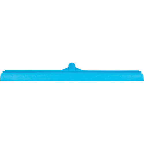 ColorCore Single Blade Squeegee, 24", Blue Auto Electric Service Ltd.