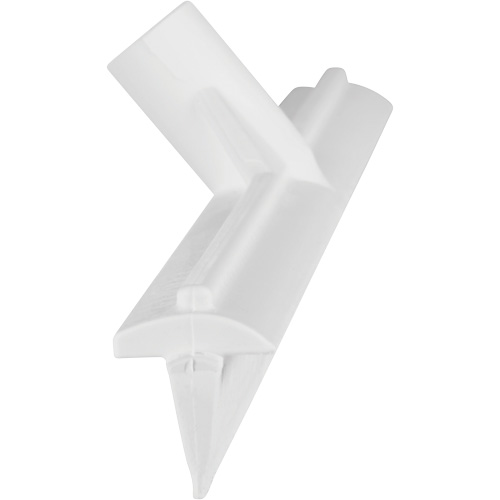 ColorCore Single Blade Squeegee, 24", White Auto Electric Service Ltd.