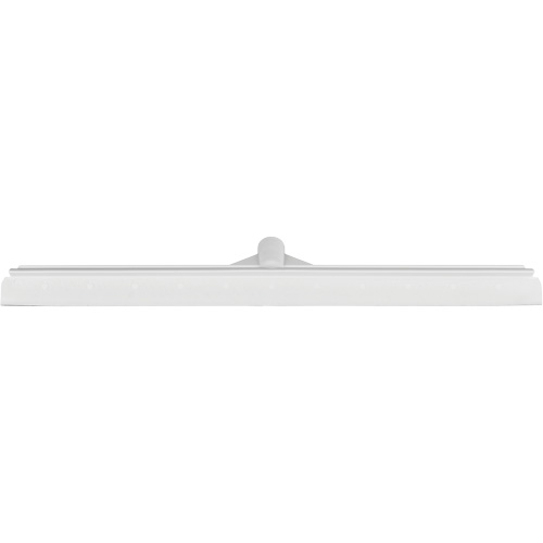 ColorCore Single Blade Squeegee, 24", White Auto Electric Service Ltd.
