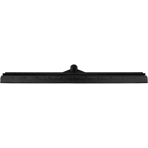 ColorCore Single Blade Squeegee, 24", Black Auto Electric Service Ltd.