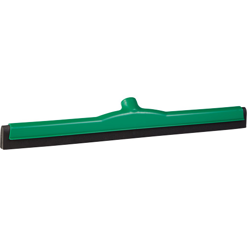 ColorCore Foam Blade Squeegee, 22", Green Auto Electric Service Ltd.