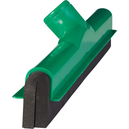 ColorCore Foam Blade Squeegee, 22", Green Auto Electric Service Ltd.