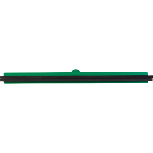 ColorCore Foam Blade Squeegee, 22", Green Auto Electric Service Ltd.