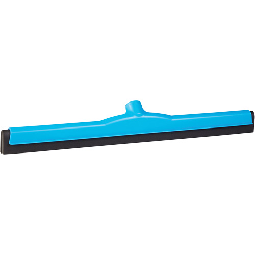 ColorCore Foam Blade Squeegee, 22", Blue Auto Electric Service Ltd.