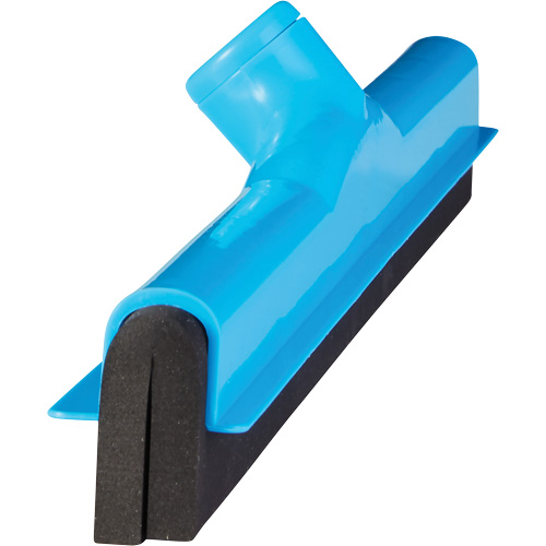 ColorCore Foam Blade Squeegee, 22", Blue Auto Electric Service Ltd.