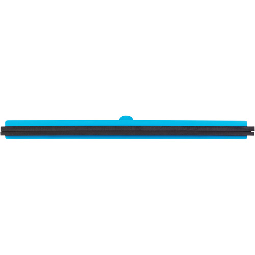 ColorCore Foam Blade Squeegee, 22", Blue Auto Electric Service Ltd.