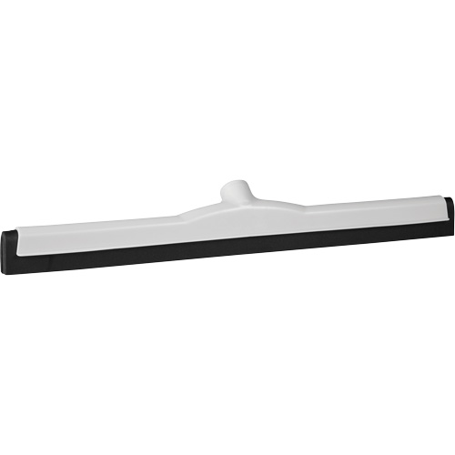 ColorCore Foam Blade Squeegee, 22", White Auto Electric Service Ltd.