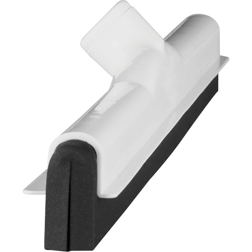 ColorCore Foam Blade Squeegee, 22", White Auto Electric Service Ltd.