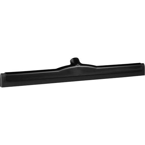 ColorCore Foam Blade Squeegee, 22", Black Auto Electric Service Ltd.
