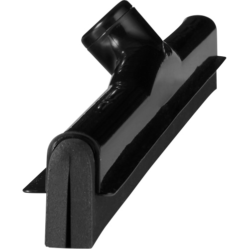 ColorCore Foam Blade Squeegee, 22", Black Auto Electric Service Ltd.