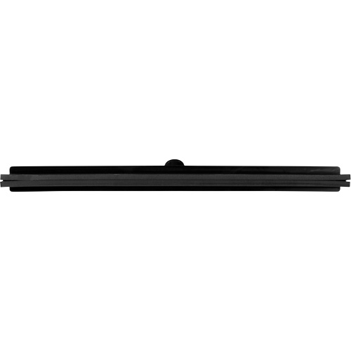ColorCore Foam Blade Squeegee, 22", Black Auto Electric Service Ltd.