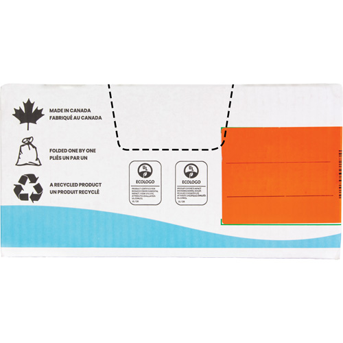 Industrial Garbage Bags, Strong, 26" W x 36" L, 0.9 mils, Clear, 45 L (12 Gal.) Capacity Auto Electric Service Ltd.
