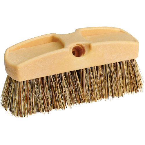 Masonry Brush Auto Electric Service Ltd.