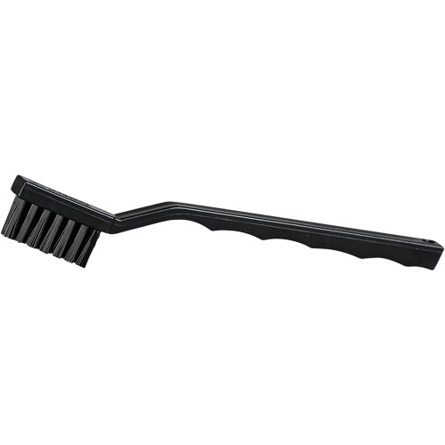 Handheld Grout Cleaning Brush, 7" Length Auto Electric Service Ltd.