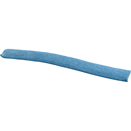 Manchon de rechange pour plumeau, Microfibre Auto Electric Service Ltd.