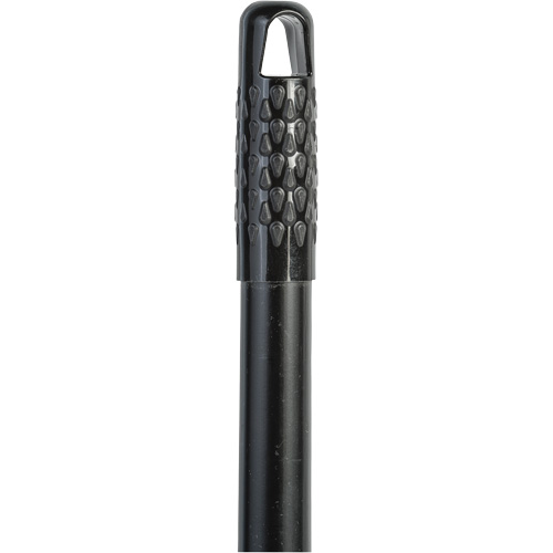 Handle with Hanger Cap, Metal, ACME Threaded Tip, 7/8" Diameter, 48" Length Auto Electric Service Ltd.