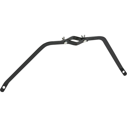 Push Broom Brace Auto Electric Service Ltd.