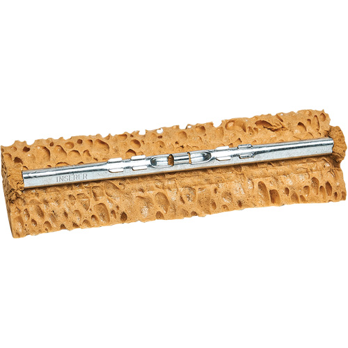 Roller Sponge Floor Mop Refill, 10" L Auto Electric Service Ltd.