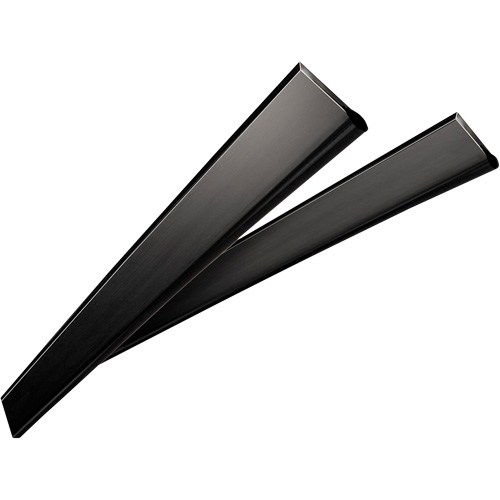 Replacement Squeegee, Blade Auto Electric Service Ltd.