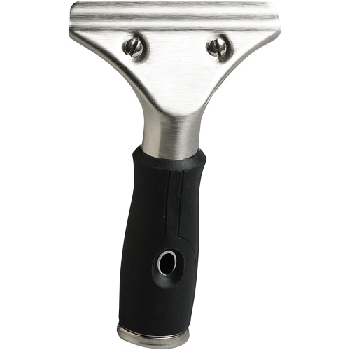 Squeegee Replacement Part, Handle Auto Electric Service Ltd.