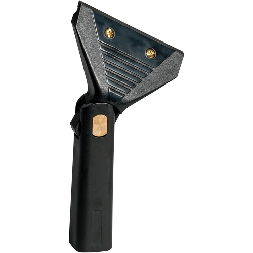 Swivel Squeegee Replacement Part, Handle Auto Electric Service Ltd.