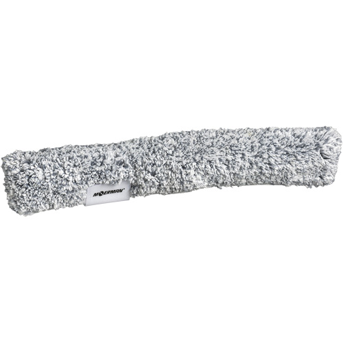 Squeegee Washing Refill Replacement Part, Buffer Auto Electric Service Ltd.