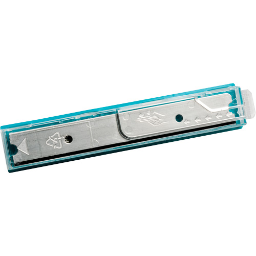 Replacement Window/Wall Scraper Blades Auto Electric Service Ltd.