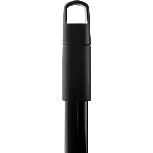 Heavy-Duty Handle, Metal, ACME Threaded Tip, 15/16" Diameter, 54" Length Auto Electric Service Ltd.