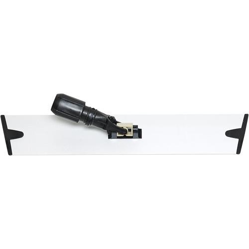 Replacement Dust Mop Velcro Strip Auto Electric Service Ltd.