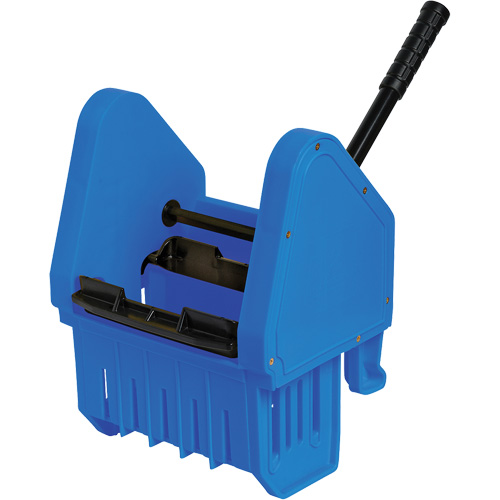 Replacement Champ Mop Wringer, Down Press Auto Electric Service Ltd.