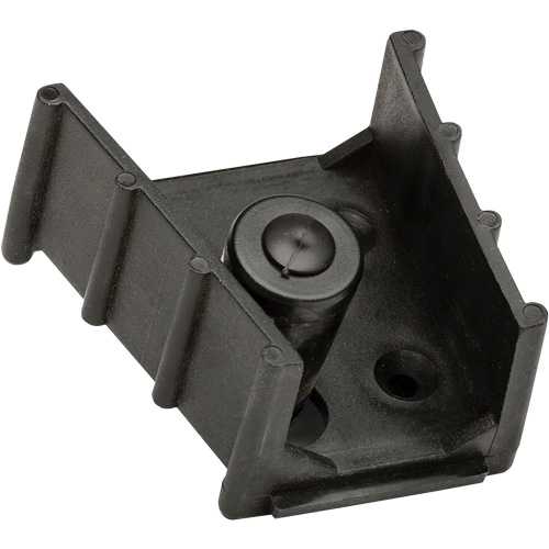 Agrafe pour porte-outils Auto Electric Service Ltd.