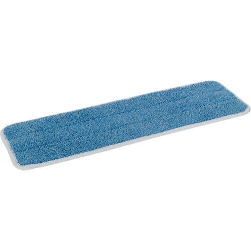 Scotchgard Floor Protector Applicator Pad, Finishing, 18" Auto Electric Service Ltd.