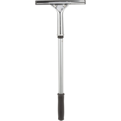 Scotch-Brite Squeegee, 7", Black Auto Electric Service Ltd.